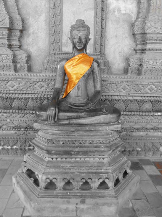 Hiltrud Lutz - Yoga